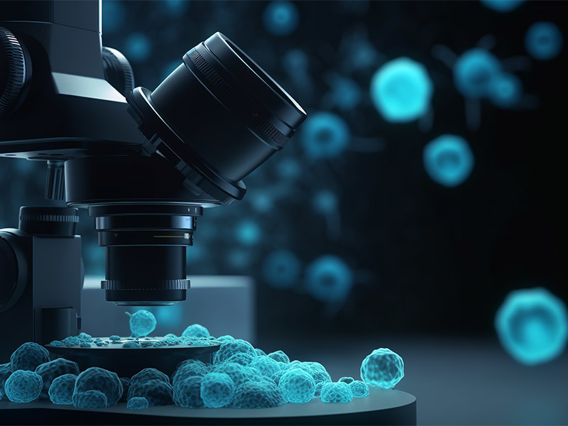 Six Characteristics of Pharmaceutical Intermediates Production